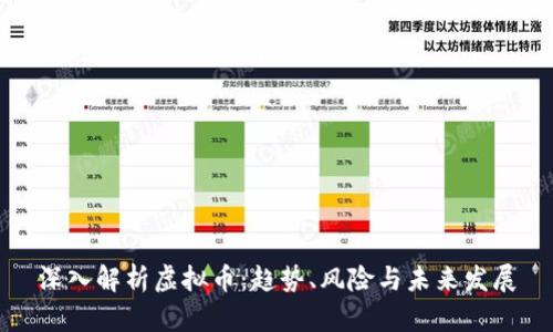 深入解析虚拟币：趋势、风险与未来发展